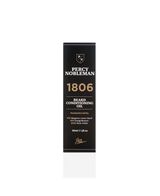 1806 Beard Oil 30ml